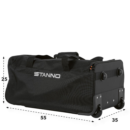 Stanno - Premium Medium Trolley Tasche