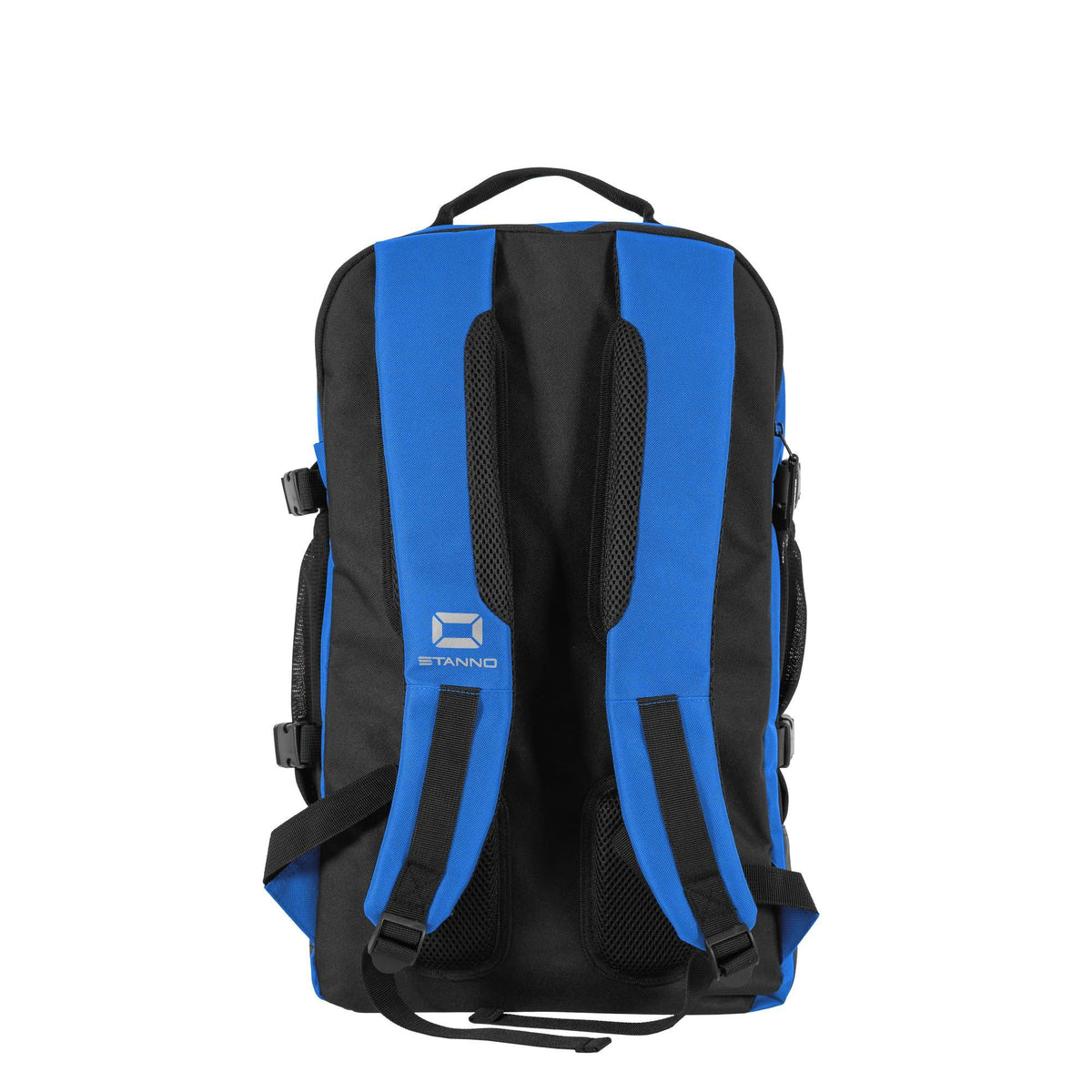 Stanno - Squad Rucksack Royal Blau