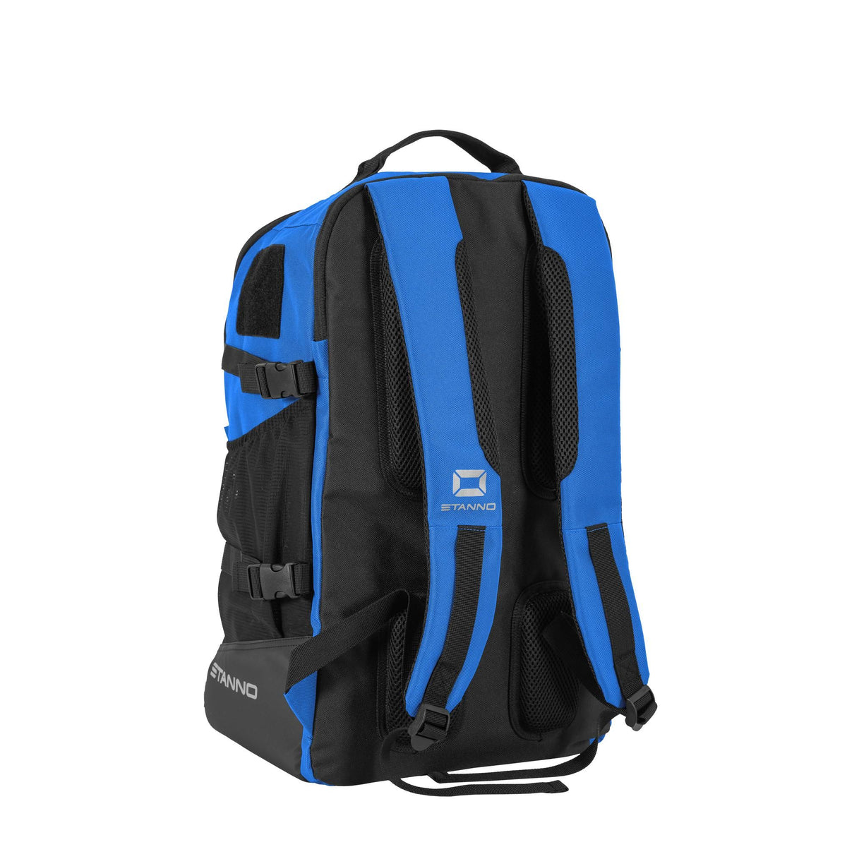 Stanno - Squad Rucksack Royal Blau