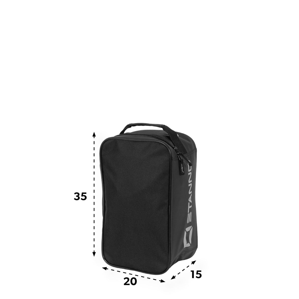 Stanno - Schuhtasche II