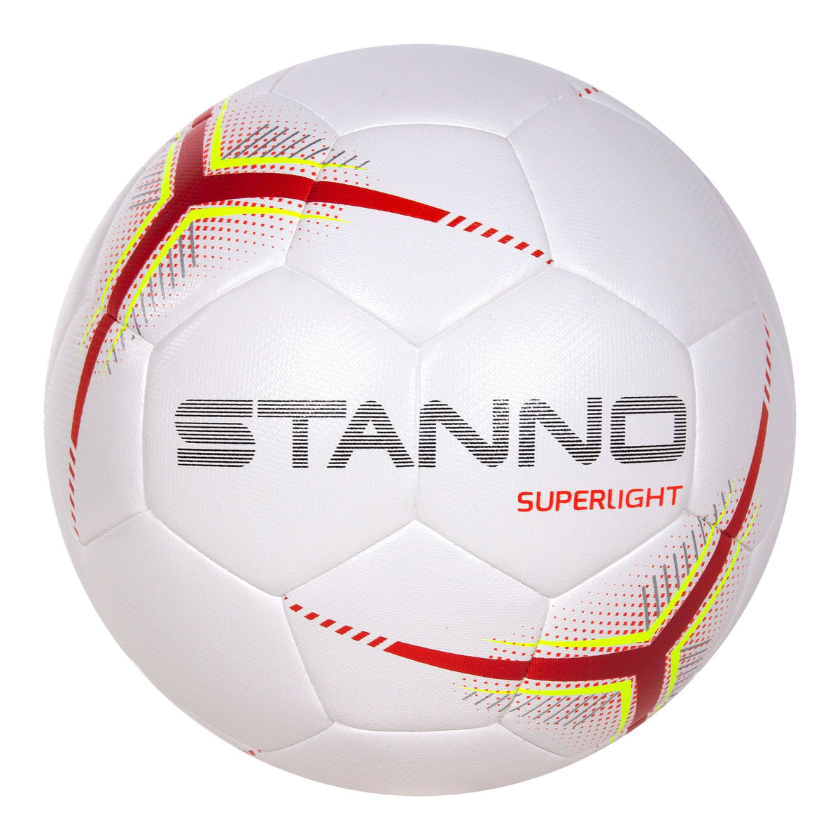 Stanno - Prime Superlight