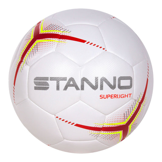 Stanno - Prime Superlight