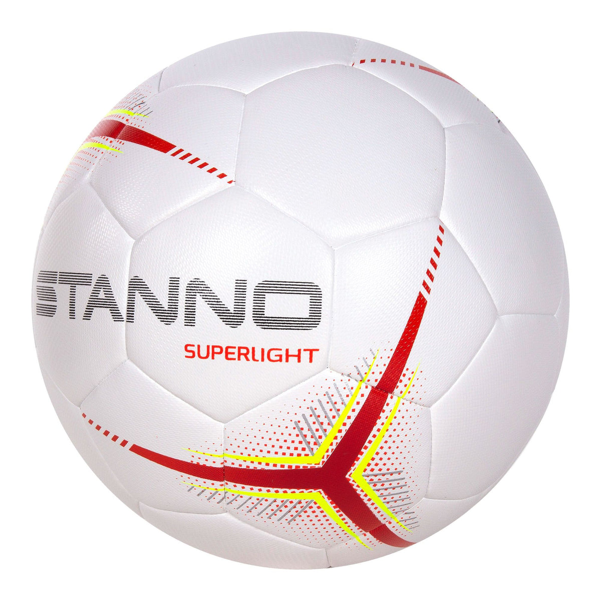 Stanno - Prime Superlight