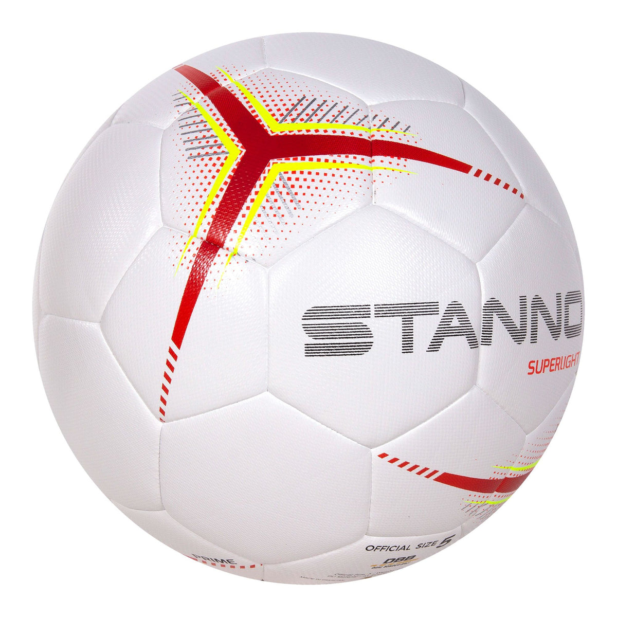 Stanno - Prime Superlight