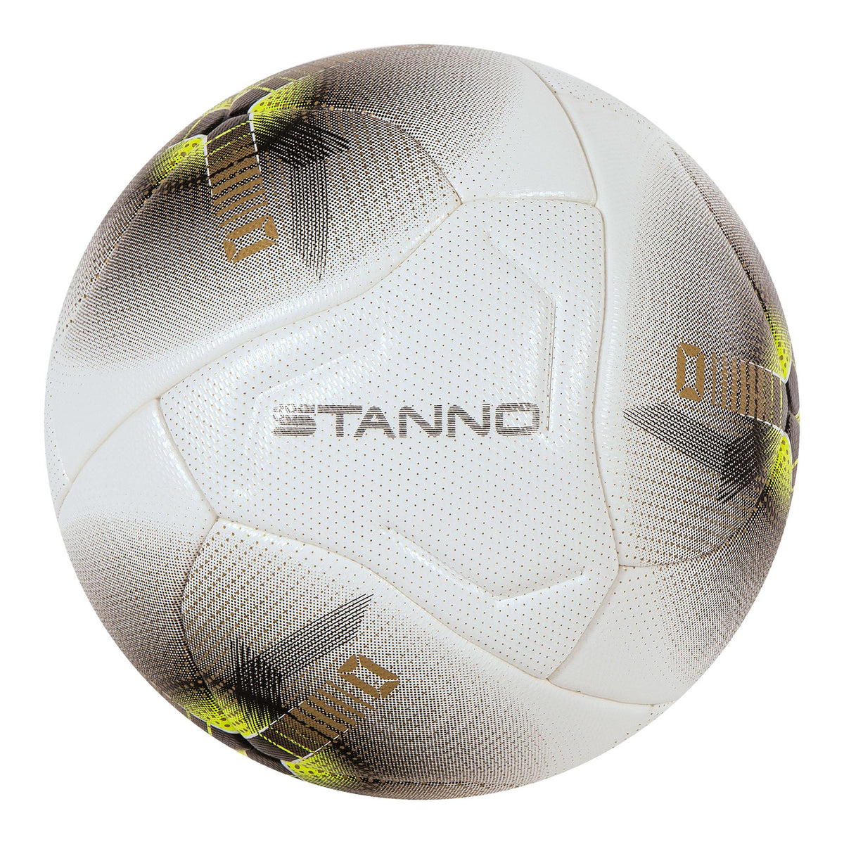 Stanno - Excellent Fußball