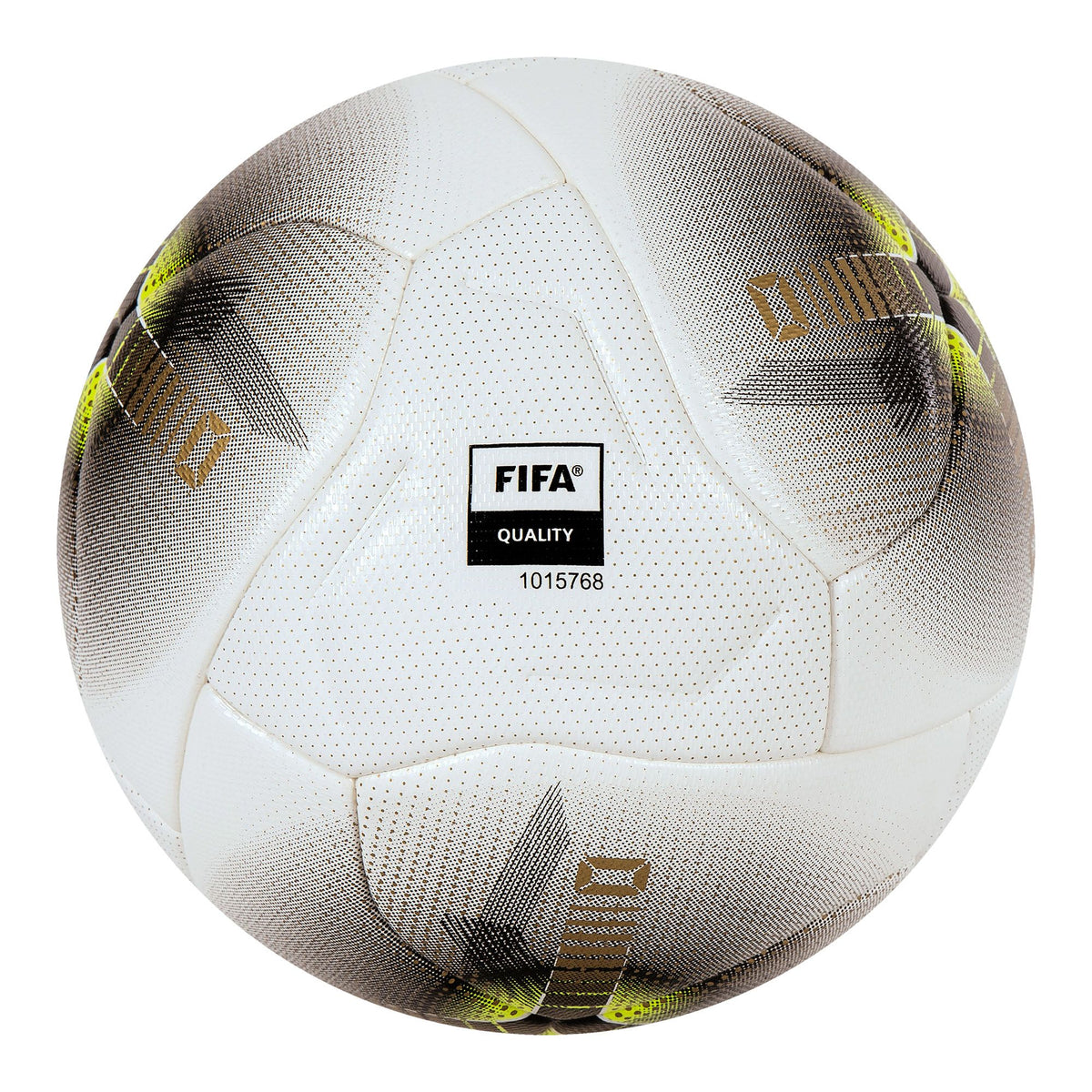 Stanno - Excellent Fußball