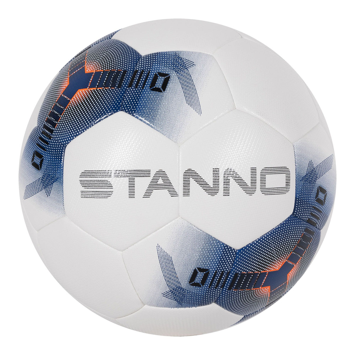 Stanno - Prime Fußball II