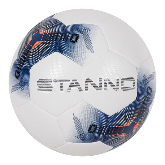 Stanno - Prime Fußball II