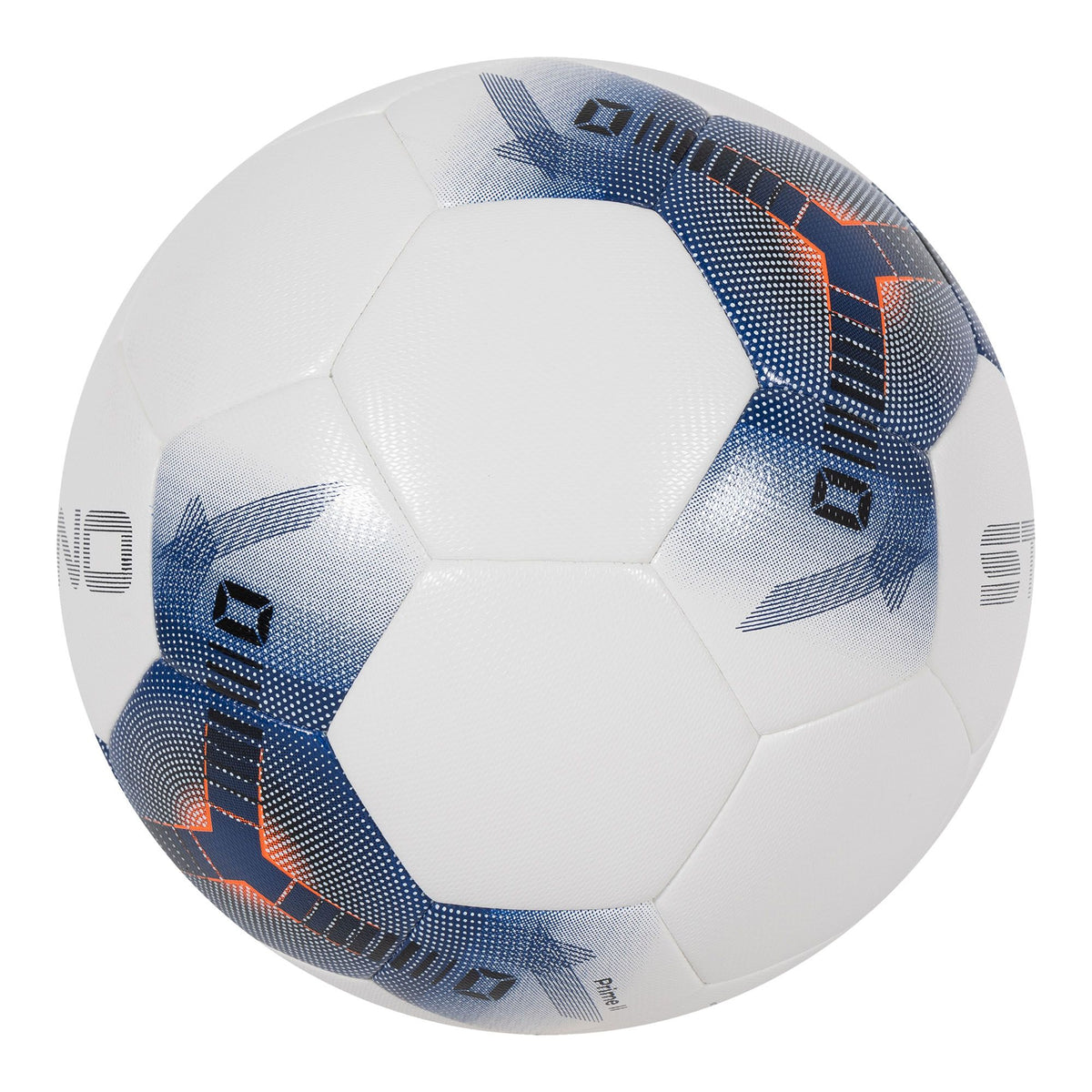Stanno - Prime Fußball II