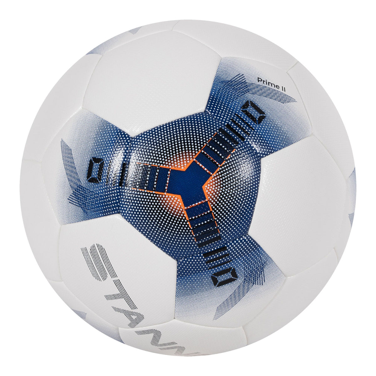 Stanno - Prime Fußball II