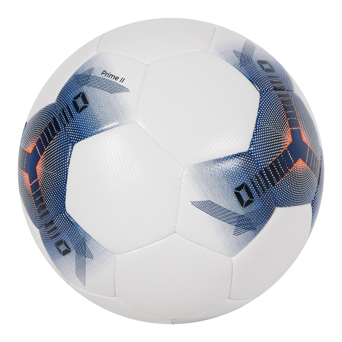 Stanno - Prime Fußball II