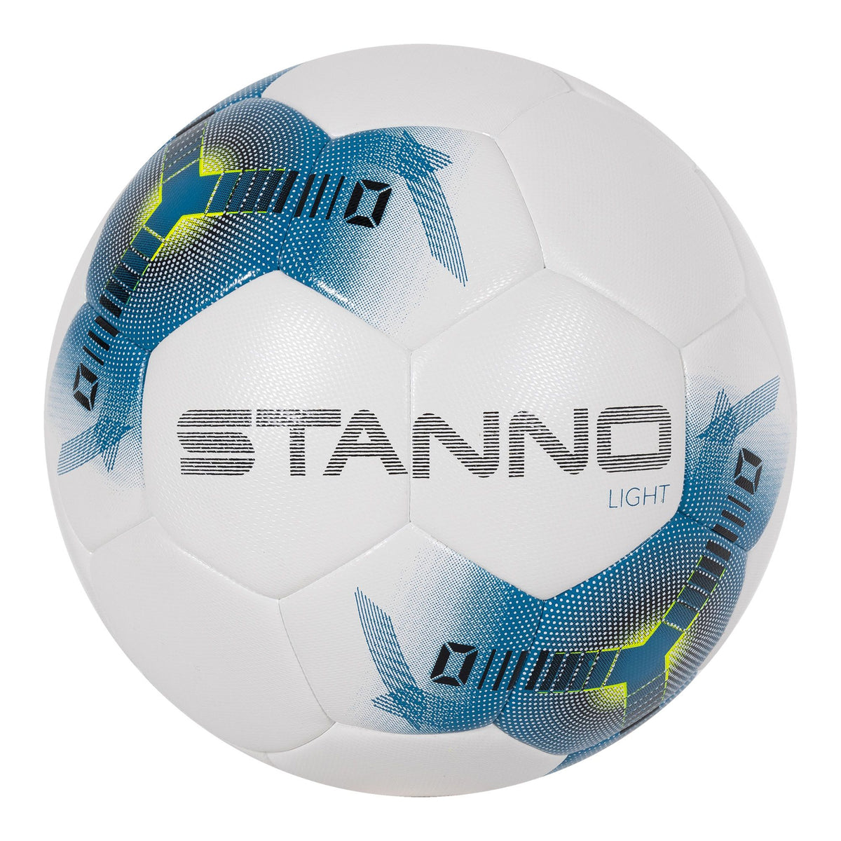 Stanno - Prime Light Fußball II