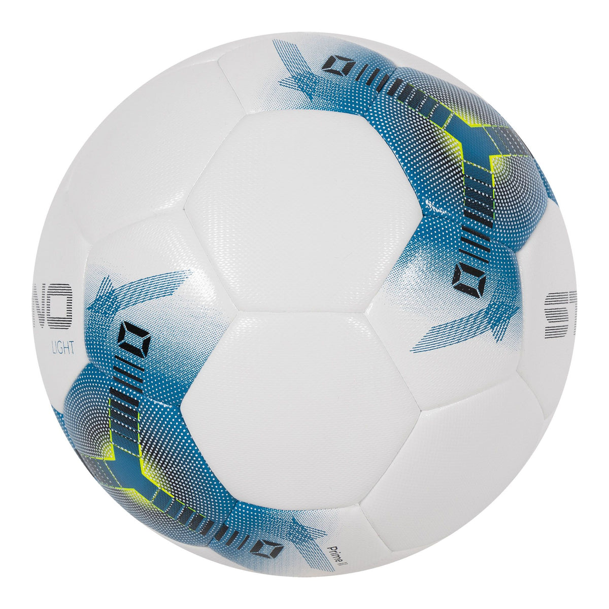 Stanno - Prime Light Fußball II