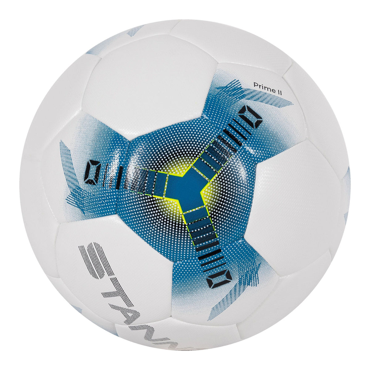 Stanno - Prime Light Fußball II