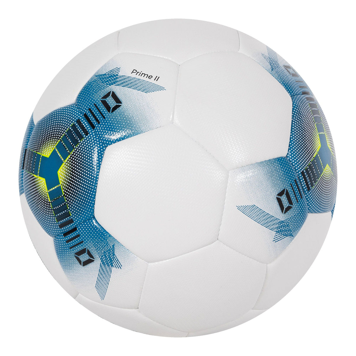 Stanno - Prime Light Fußball II