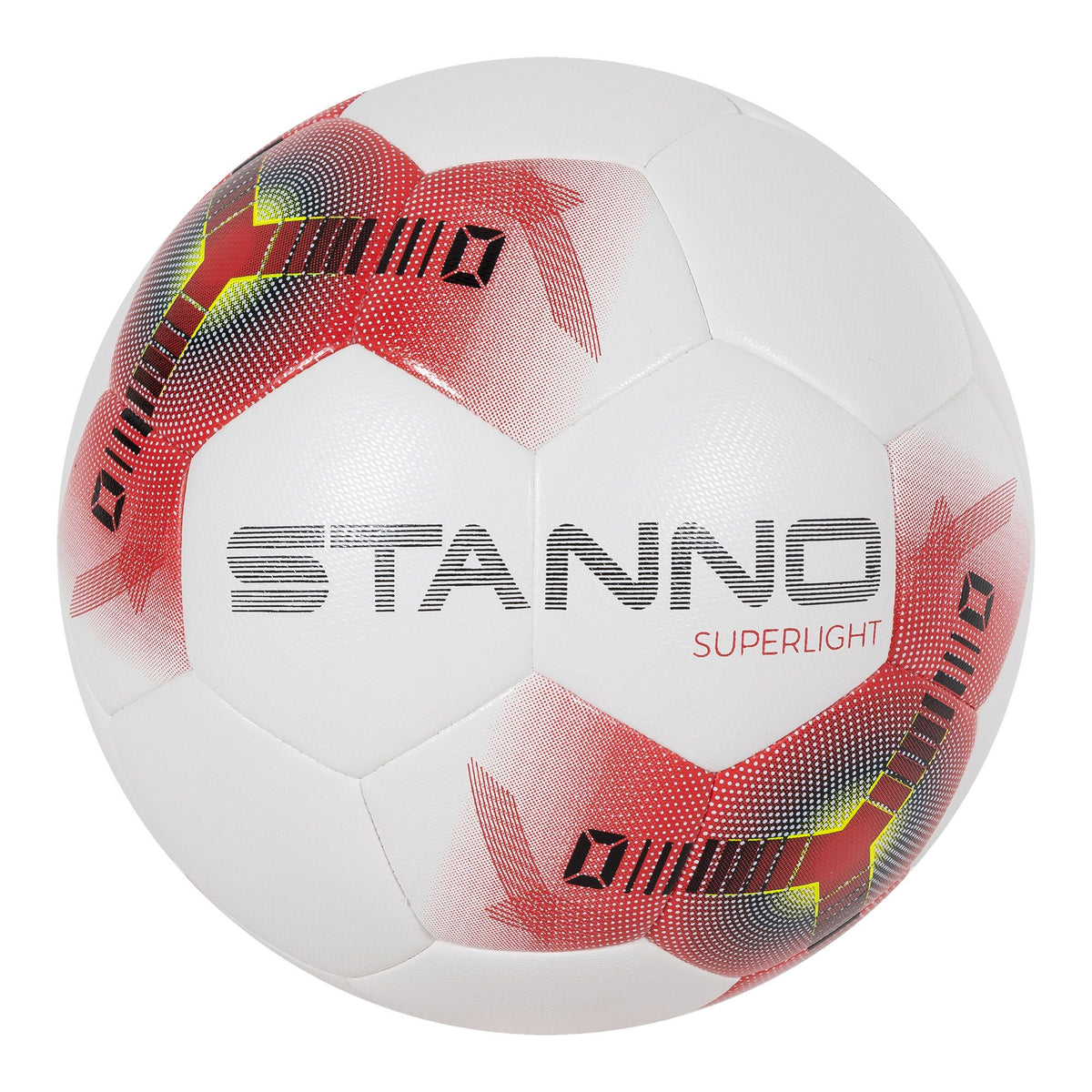 Stanno - Prime Super Light Fußball II