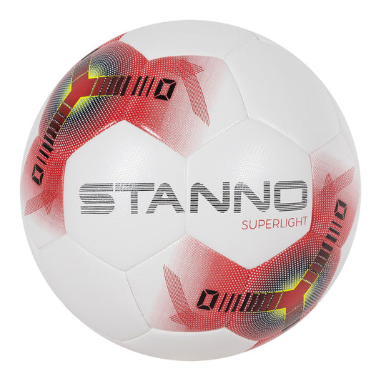 Stanno - Prime Super Light Fußball II