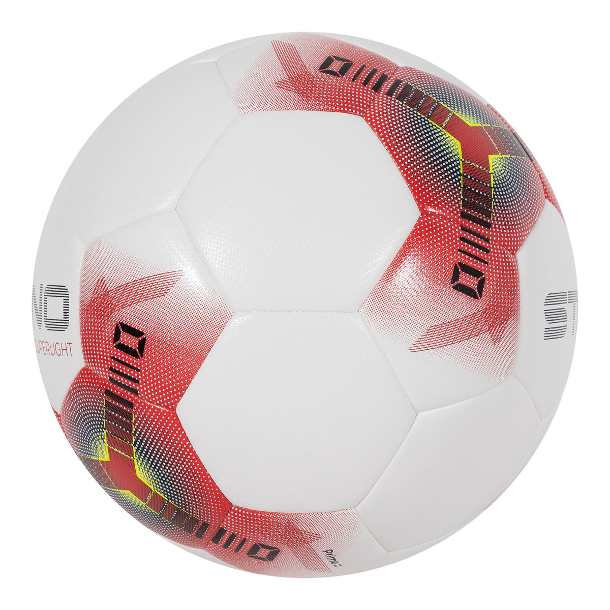 Stanno - Prime Super Light Fußball II