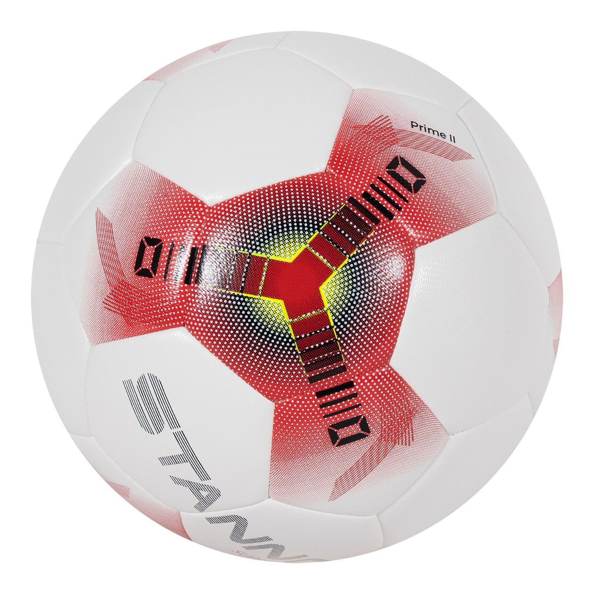 Stanno - Prime Super Light Fußball II