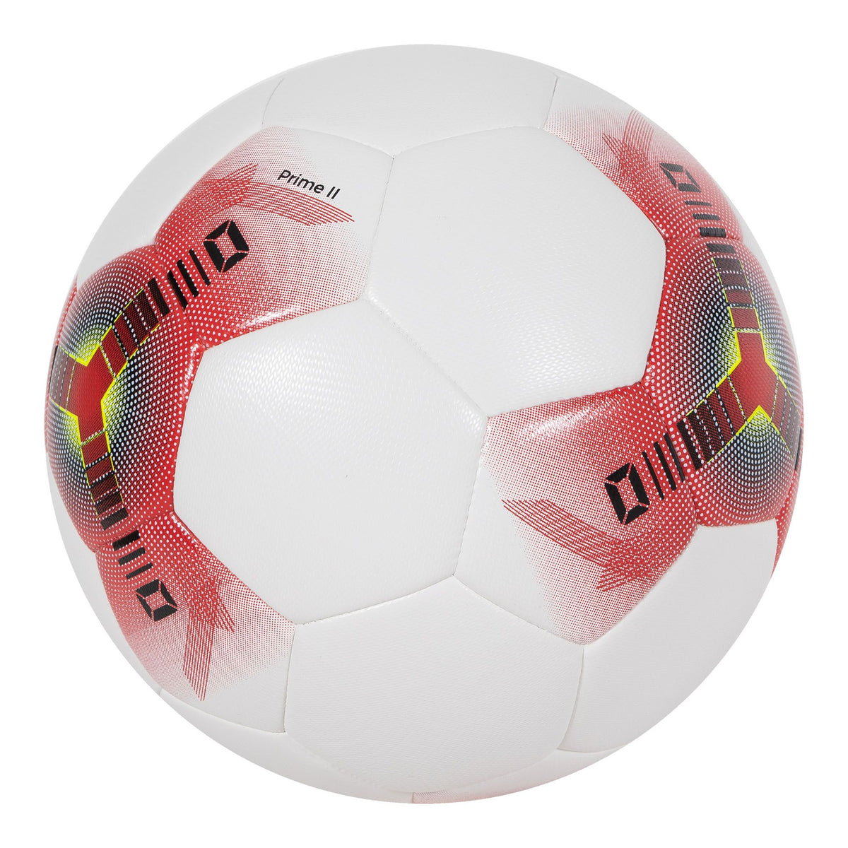Stanno - Prime Super Light Fußball II