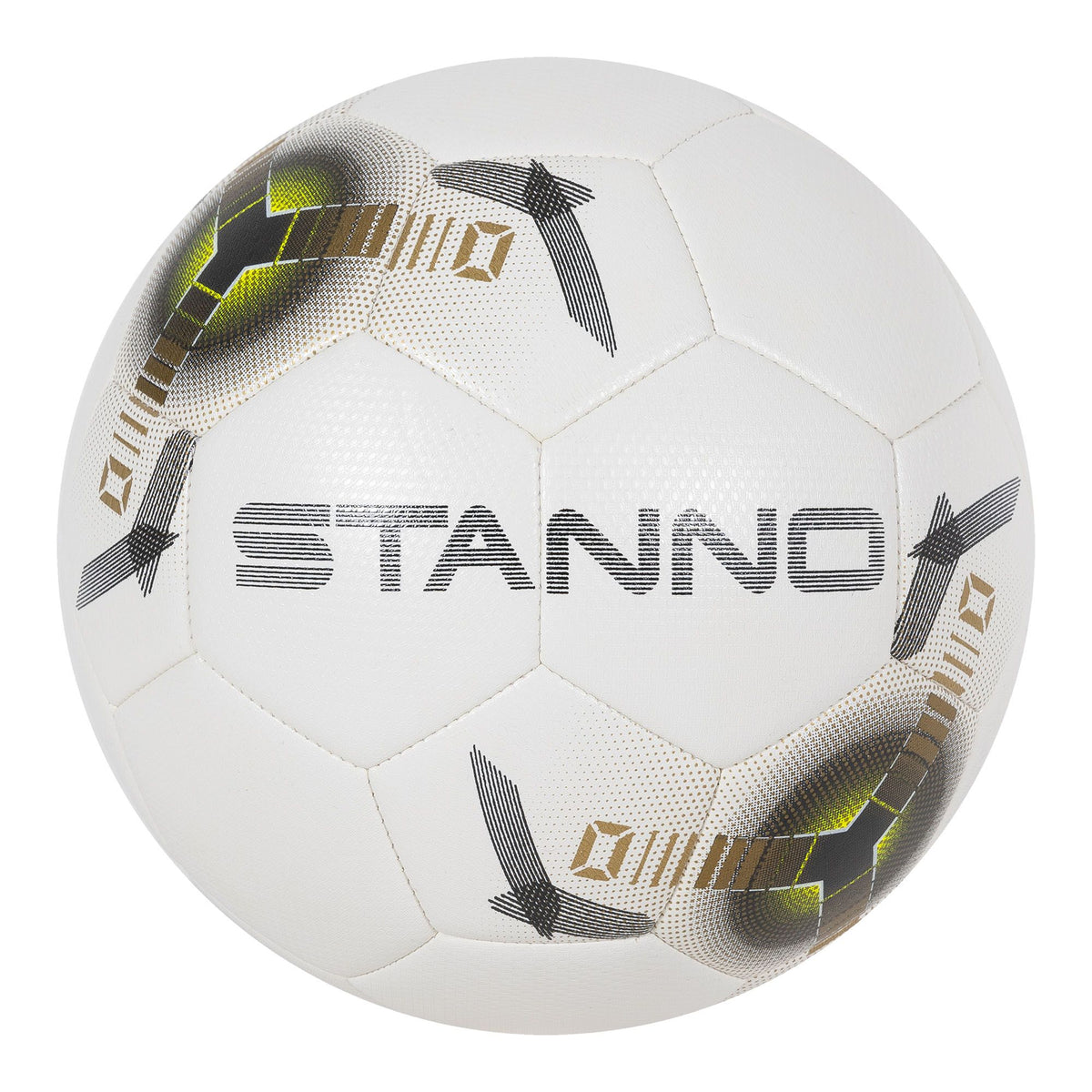 Stanno - Colpo Fußball II