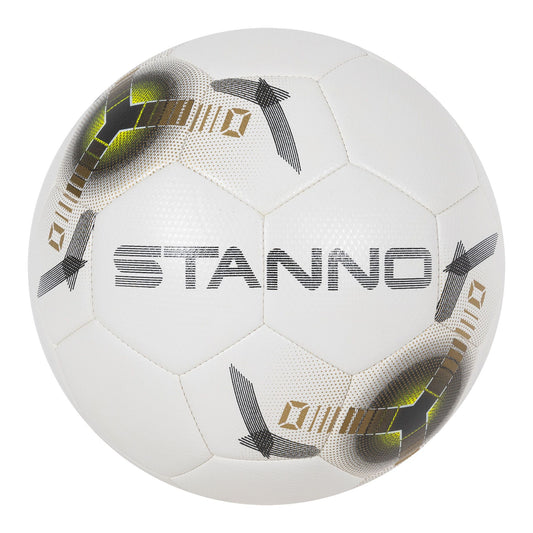 Stanno - Colpo Fußball II