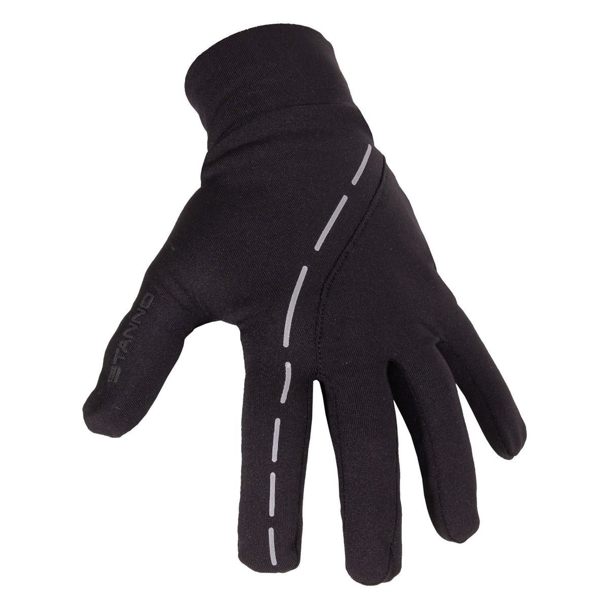 Stanno - Laufhandschuhe II