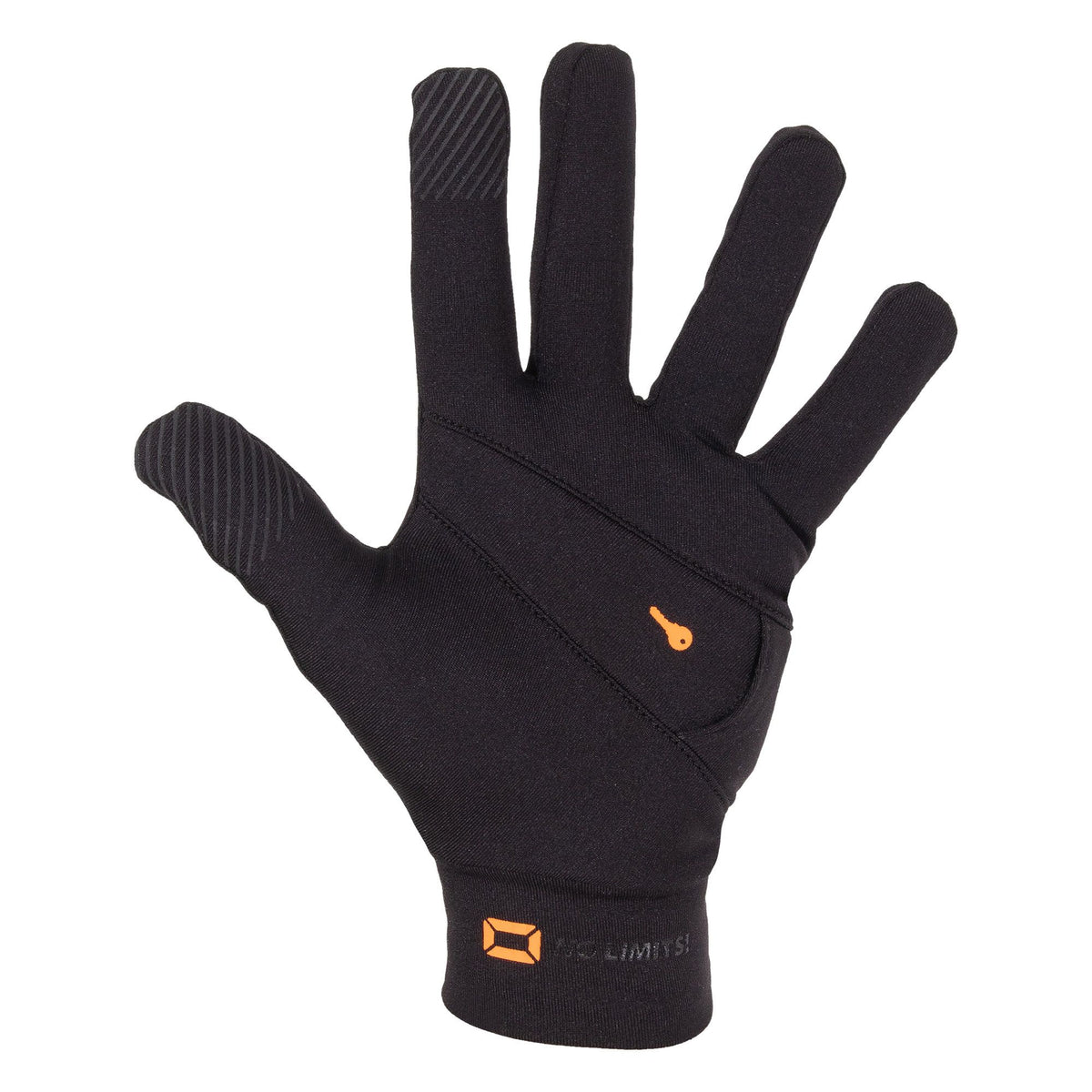 Stanno - Laufhandschuhe II