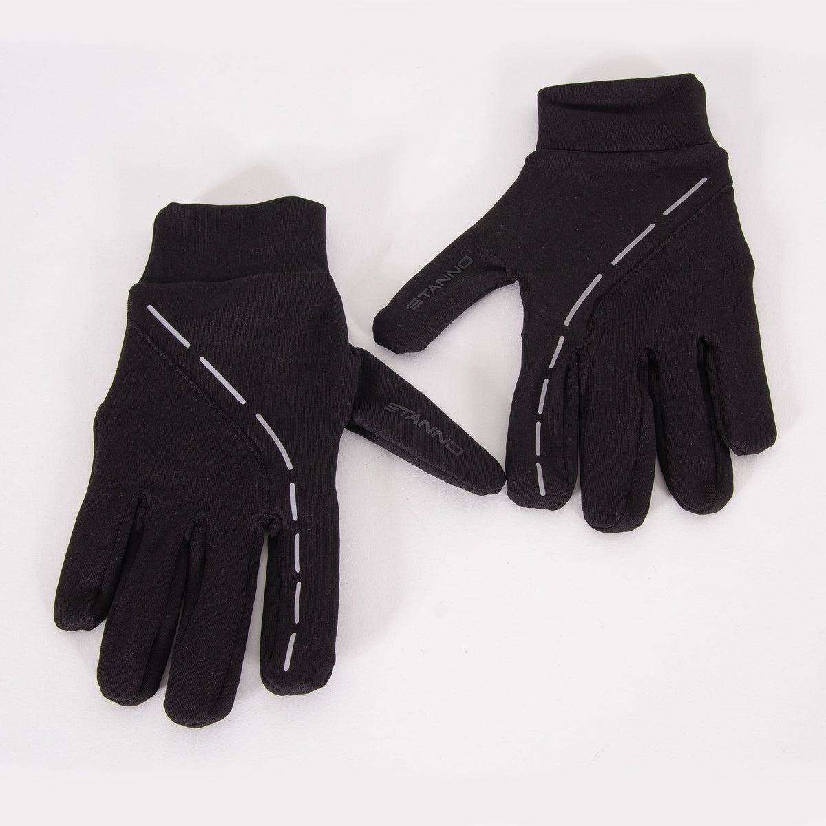 Stanno - Laufhandschuhe II