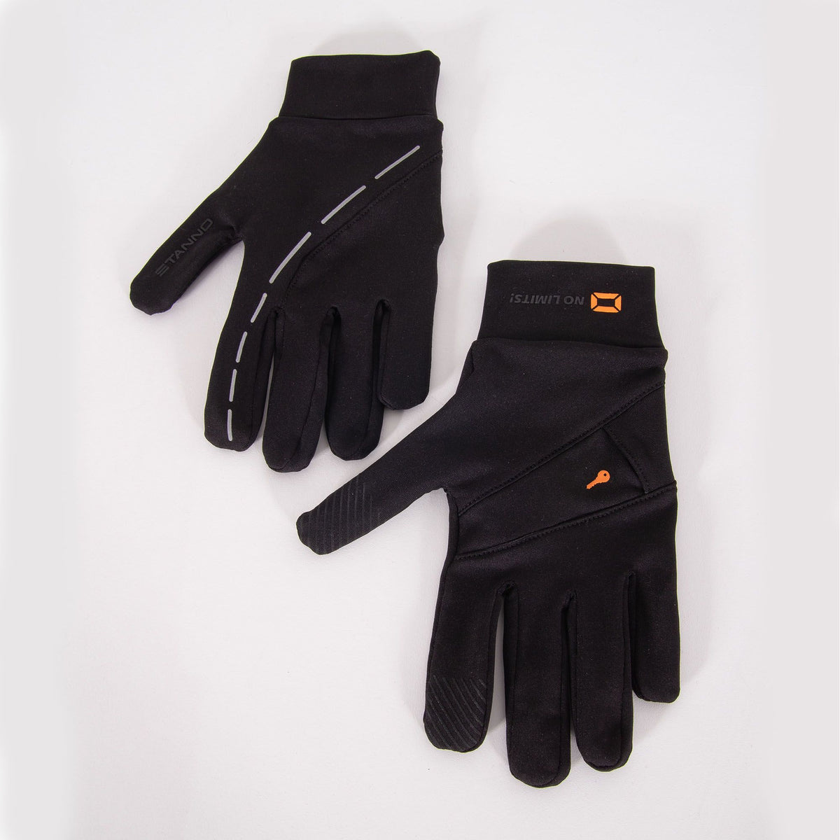 Stanno - Laufhandschuhe II