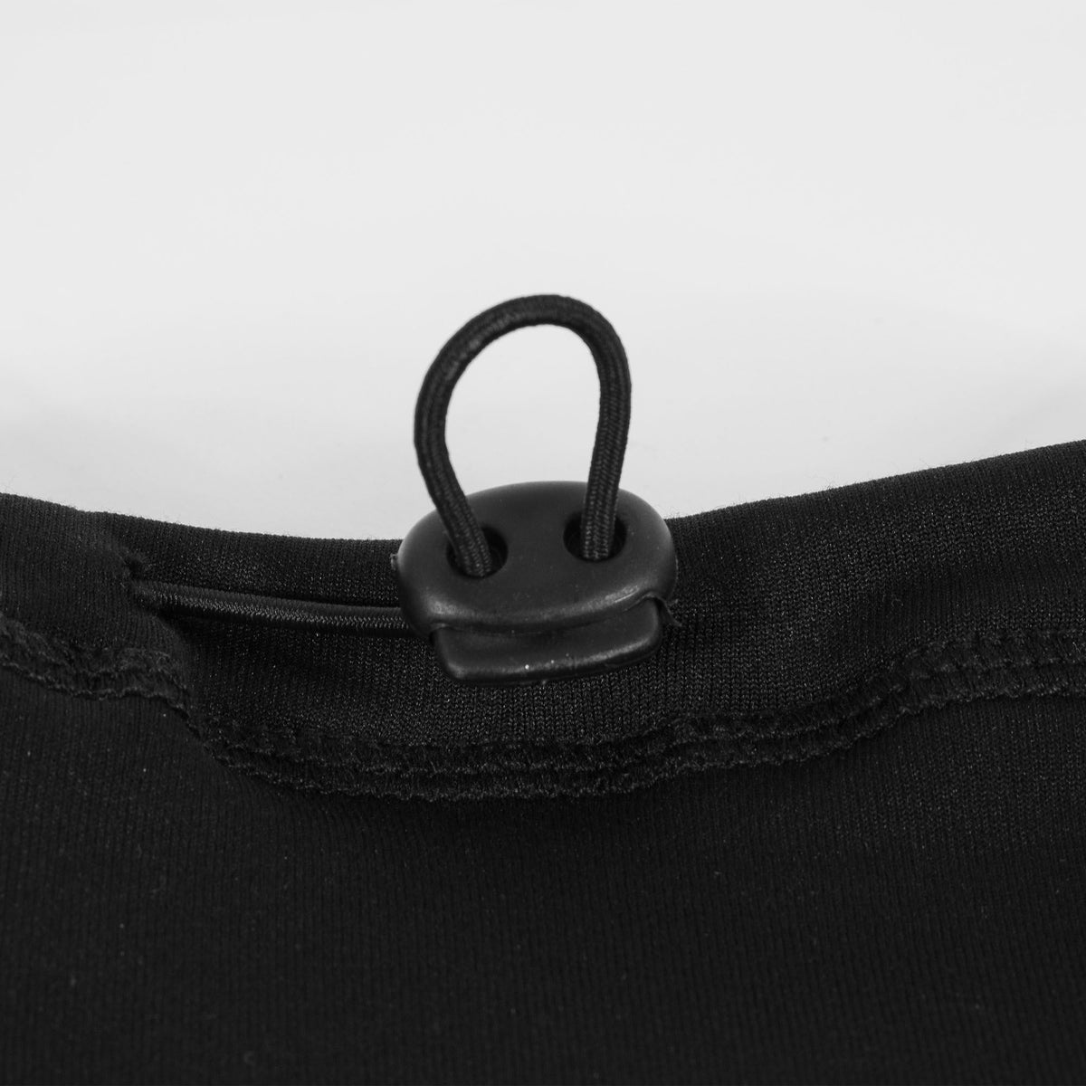 Stanno - Nackenwärmer