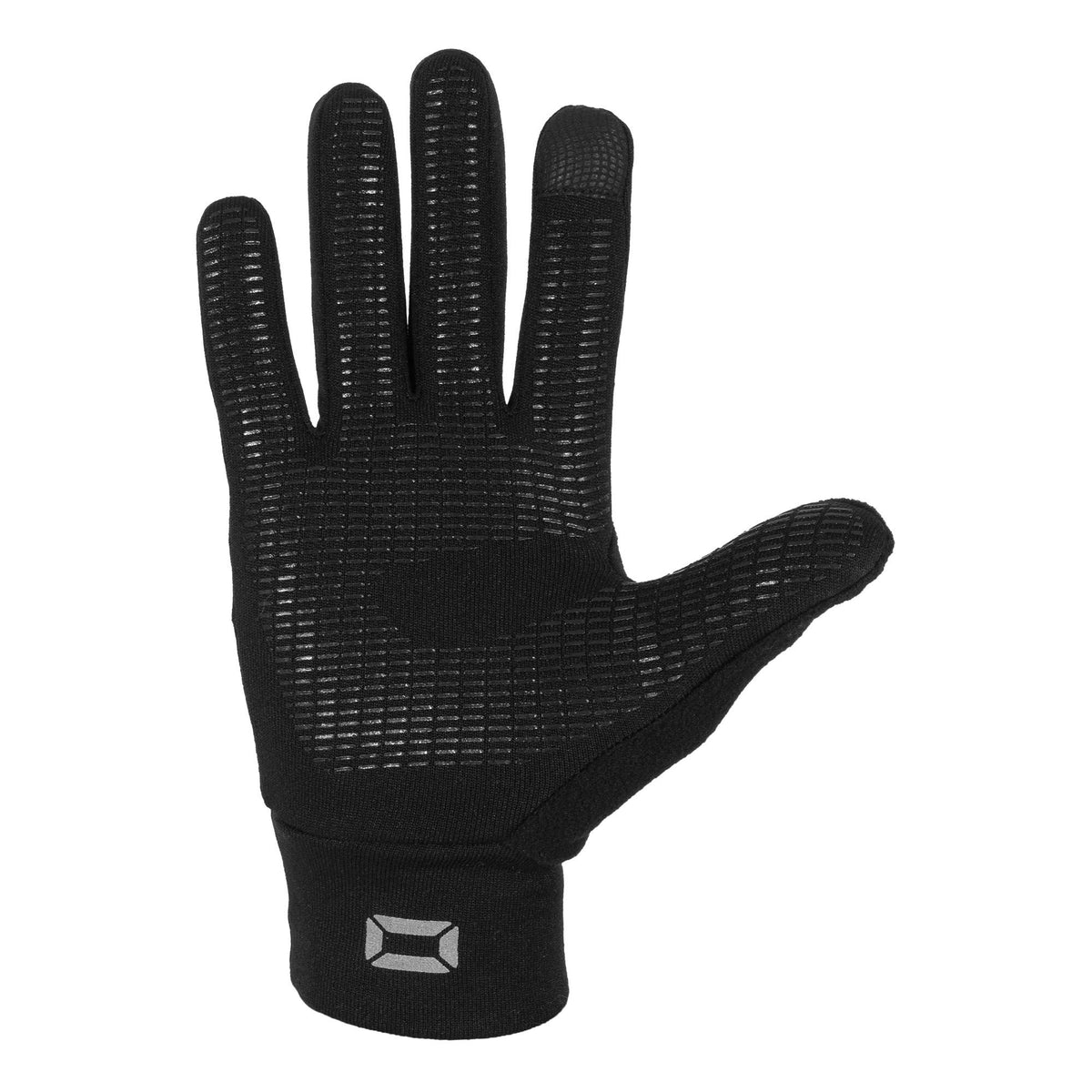 Stanno - Spielerhandschuh II