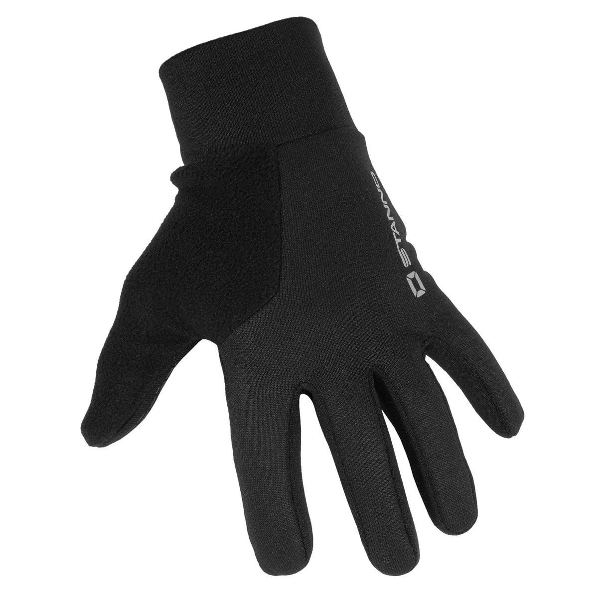 Stanno - Spielerhandschuh II