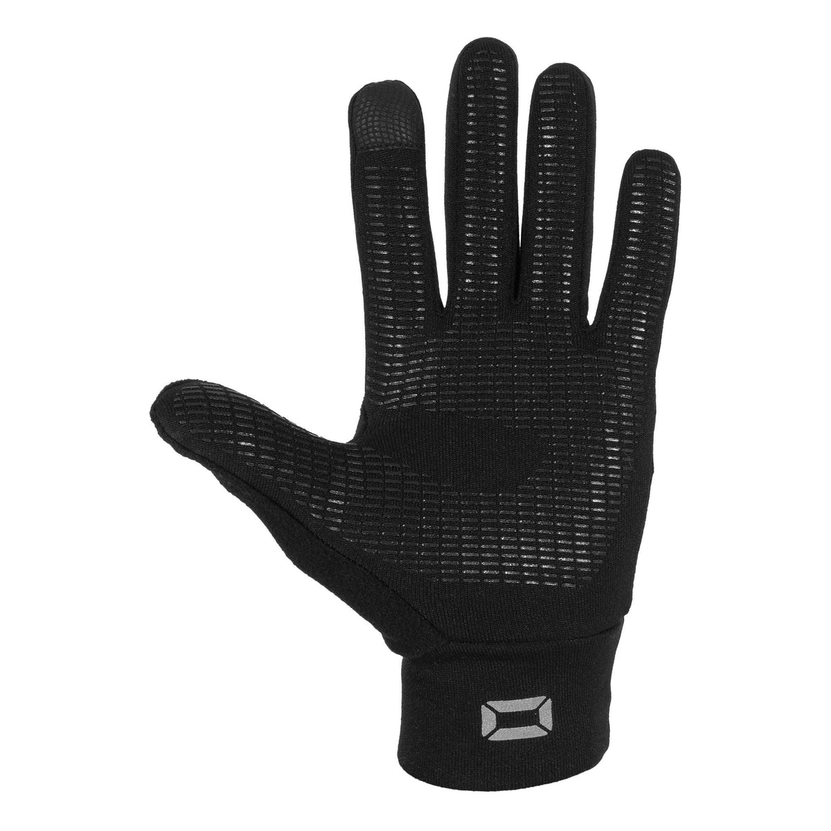 Stanno - Spielerhandschuh II
