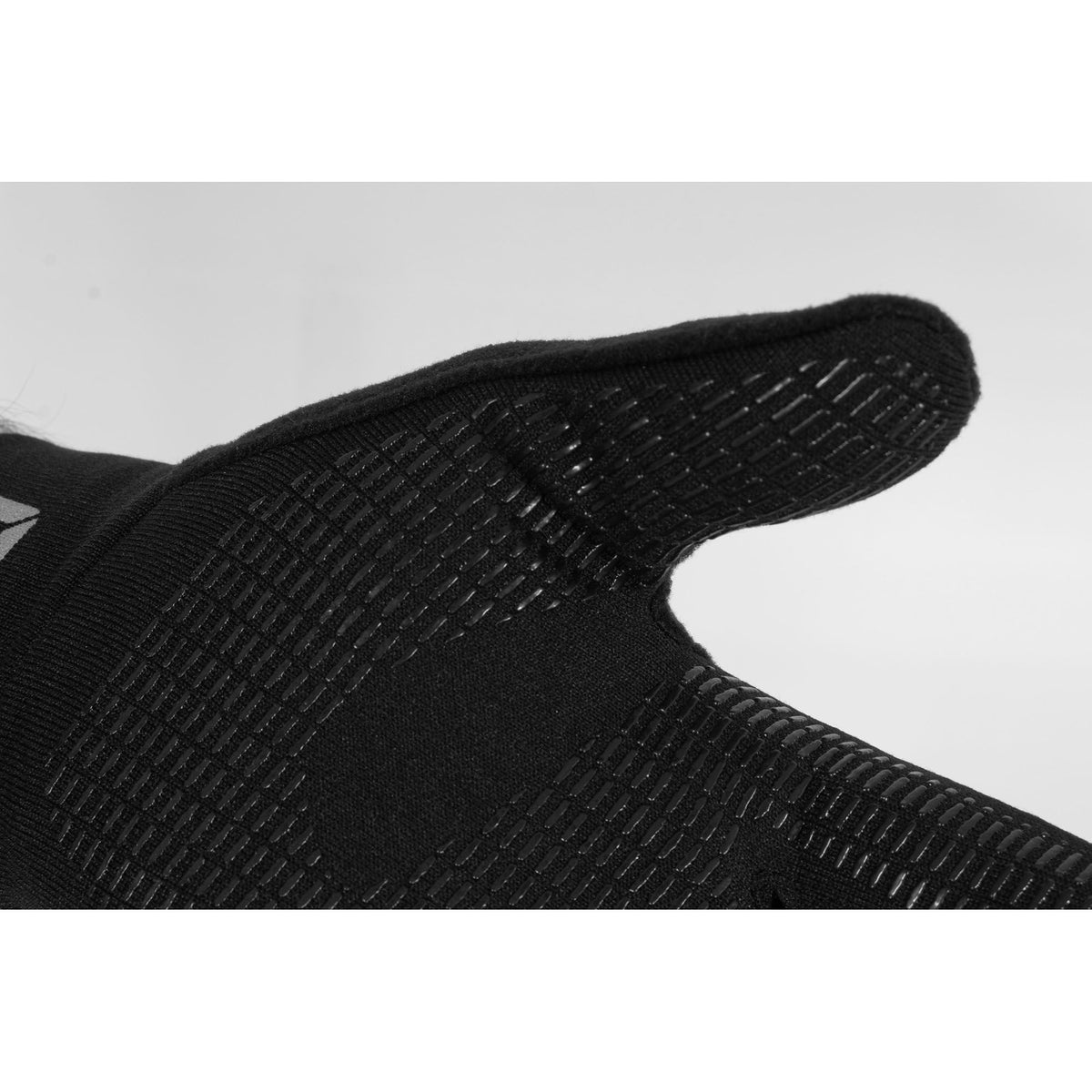 Stanno - Spielerhandschuh II