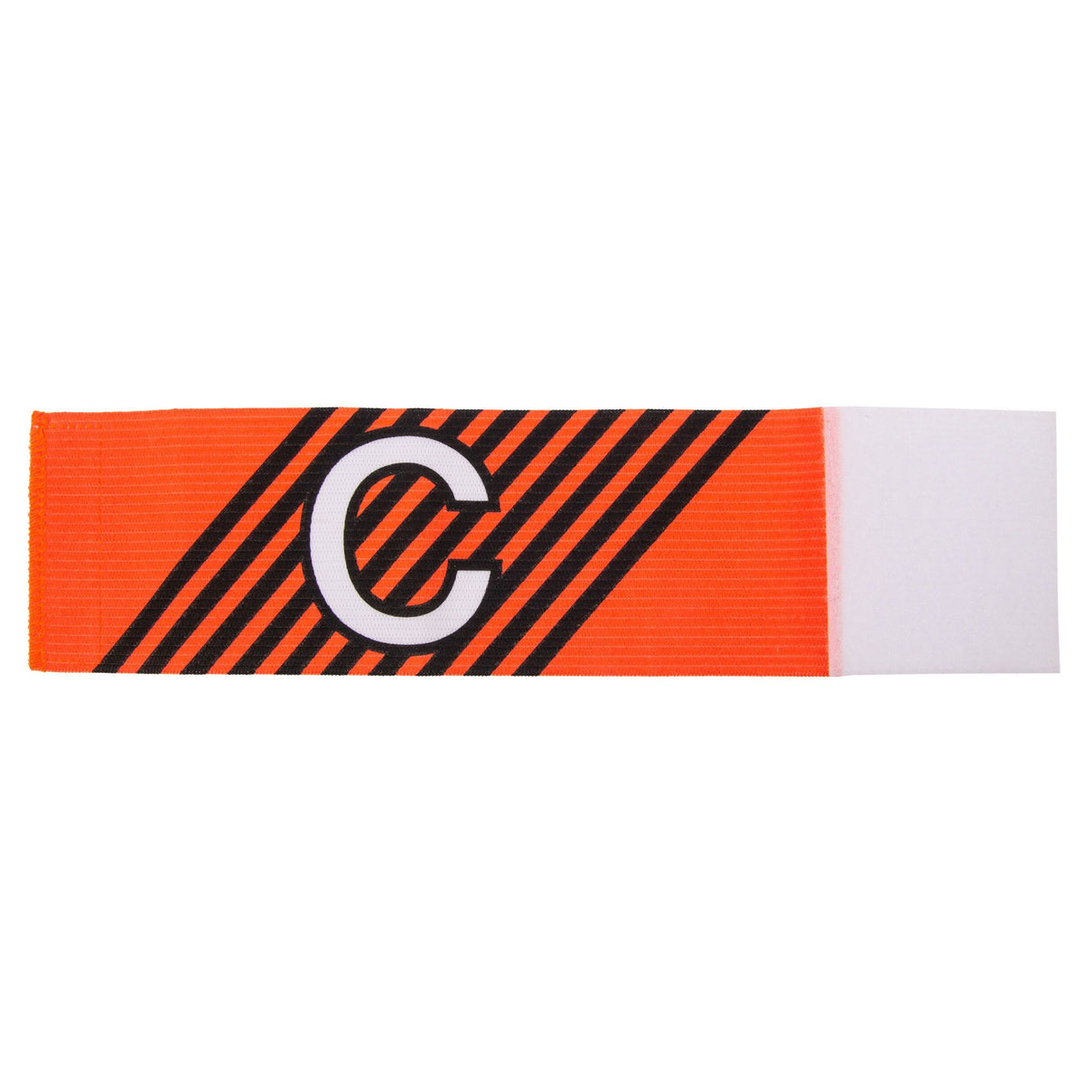 Stanno - Captain Band Adjustable Orange