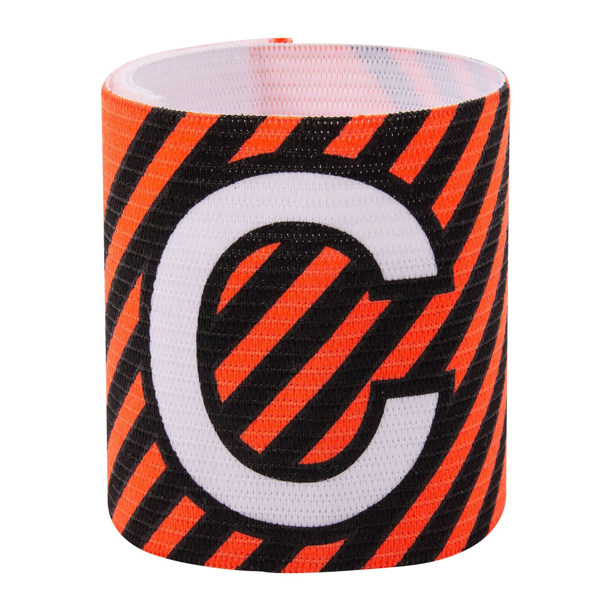 Stanno - Captain Band Adjustable Orange