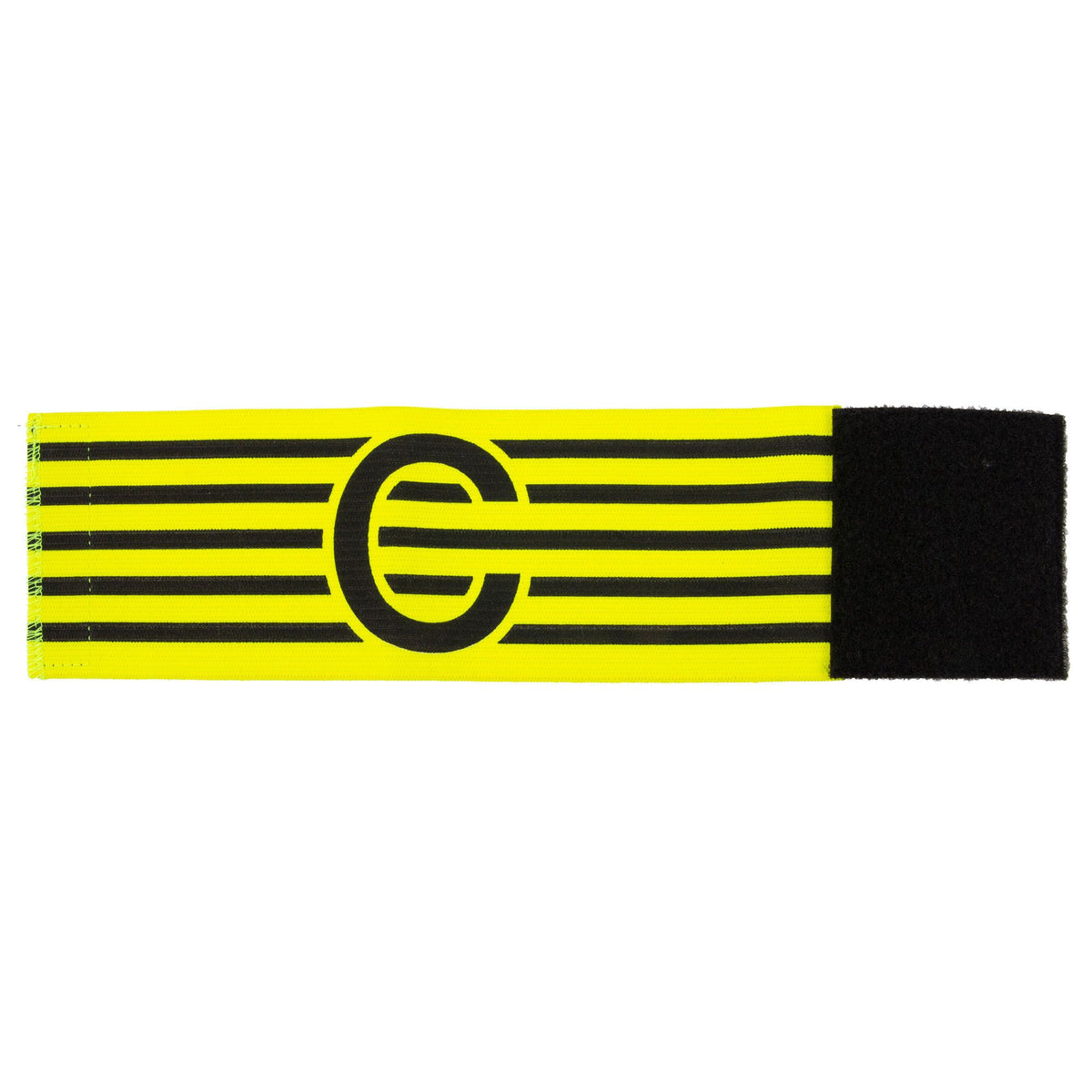 Stanno - Captain Band Adjustable Gelb