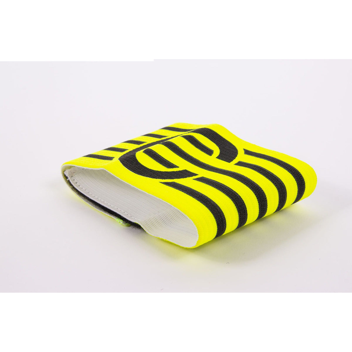 Stanno - Captain Band Adjustable Gelb