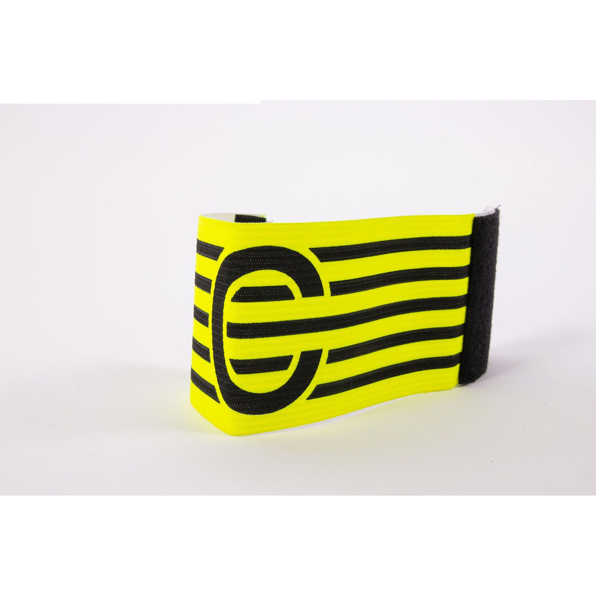 Stanno - Captain Band Adjustable Gelb