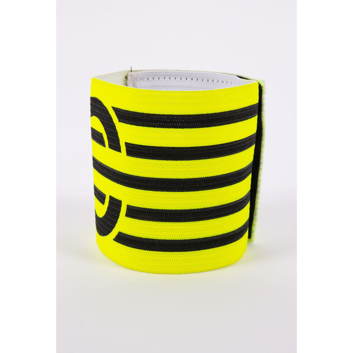 Stanno - Captain Band Adjustable Gelb