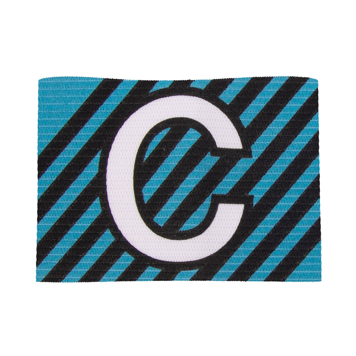 Stanno - Captain Band Adjustable Grün