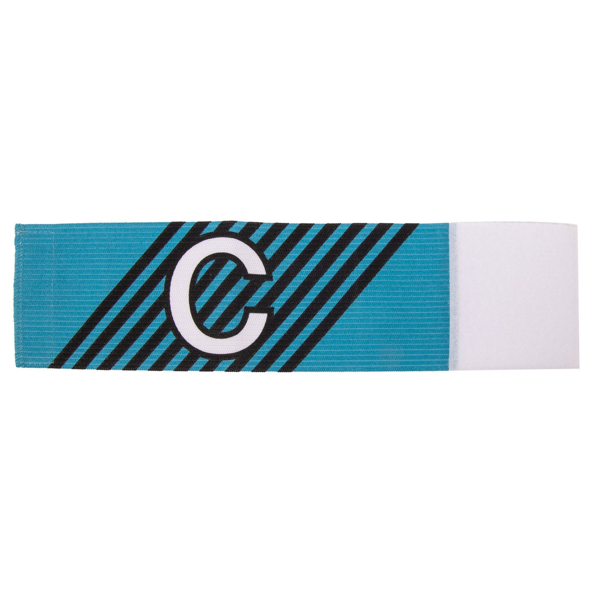 Stanno - Captain Band Adjustable Grün