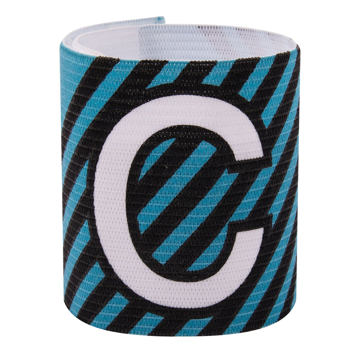 Stanno - Captain Band Adjustable Grün
