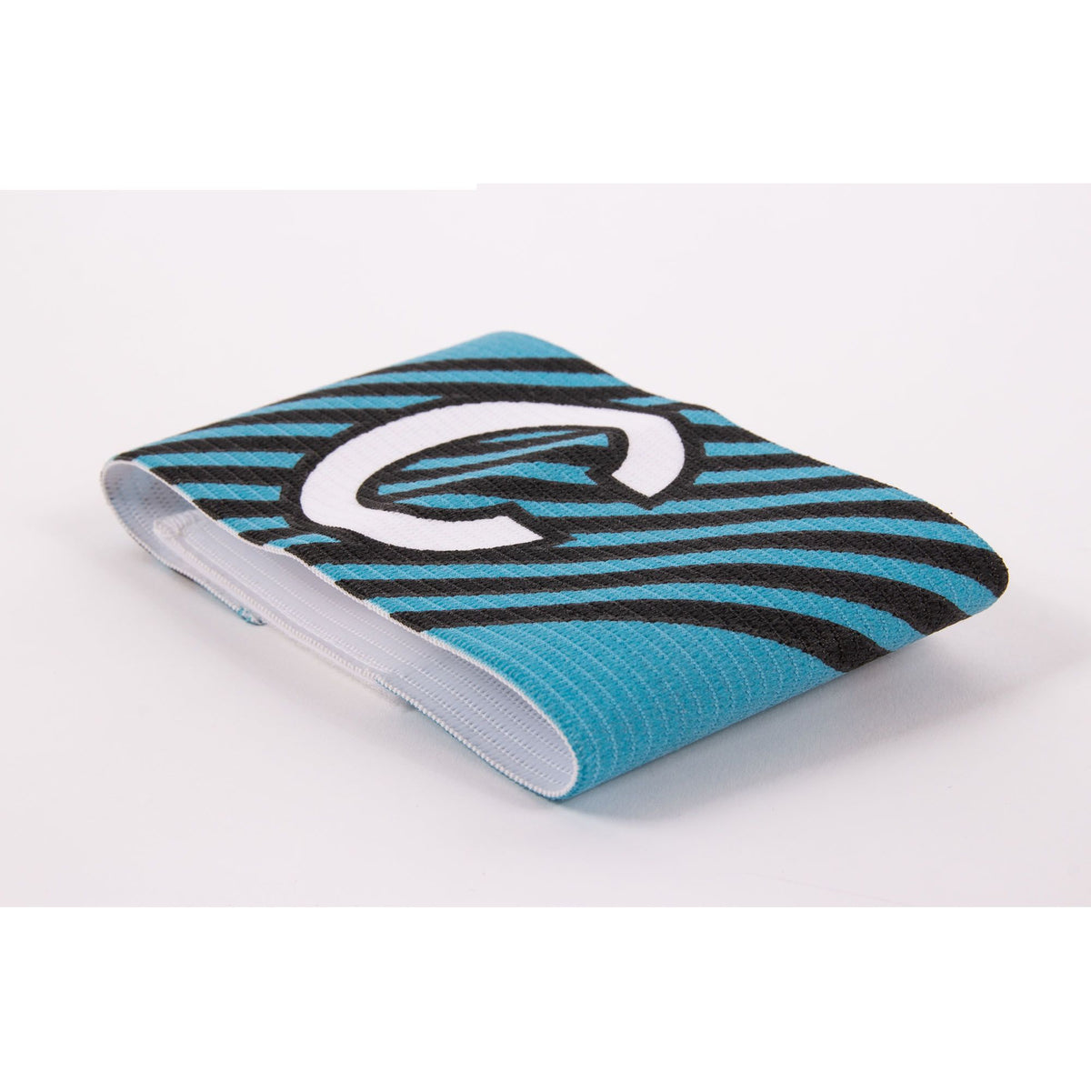 Stanno - Captain Band Adjustable Grün
