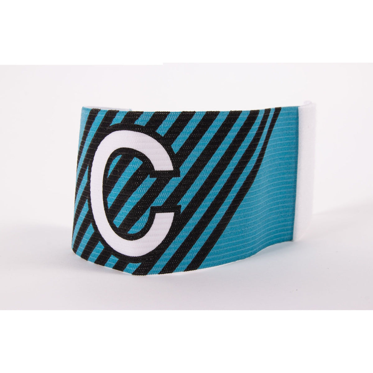 Stanno - Captain Band Adjustable Grün
