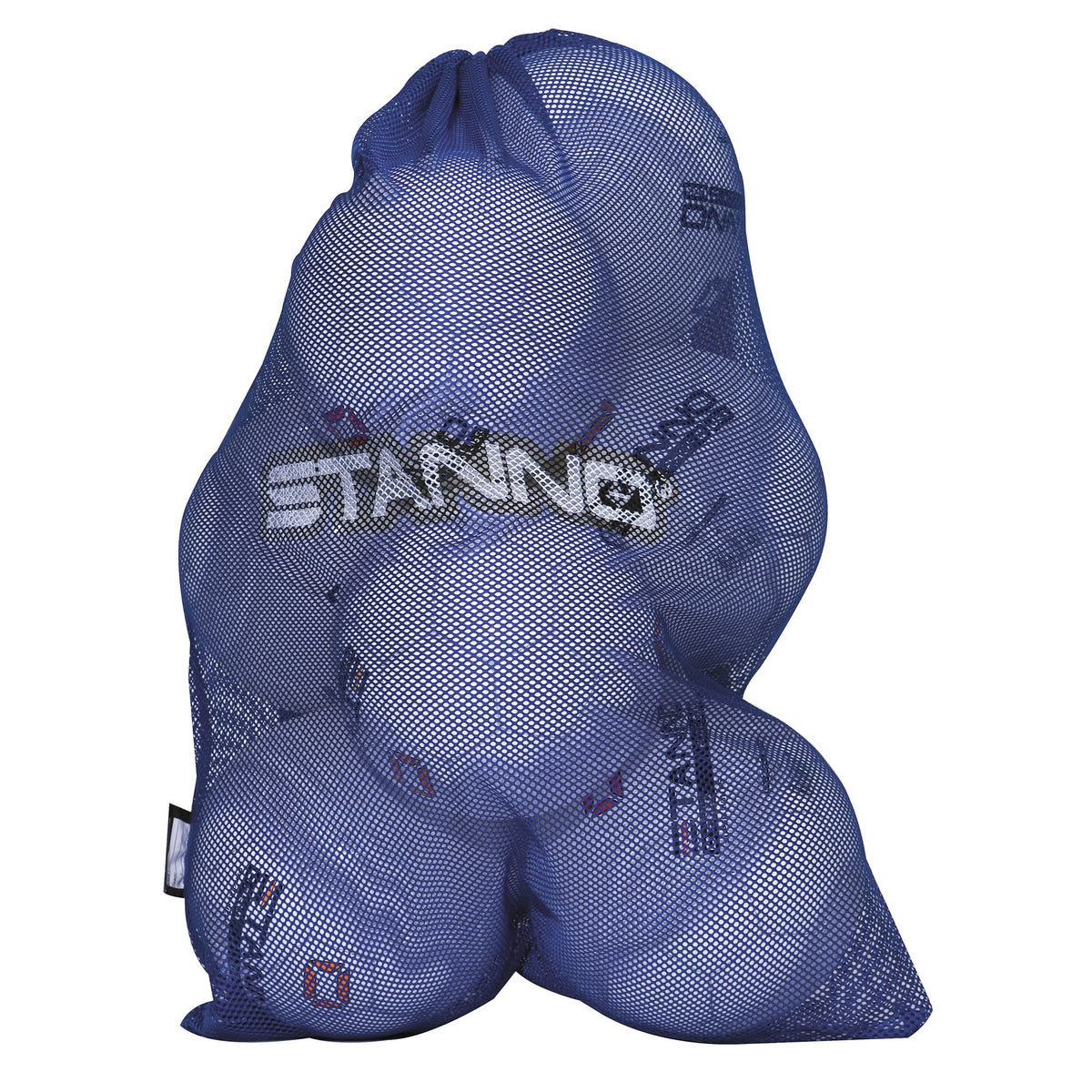 Stanno - Ballsack für 10 Bälle