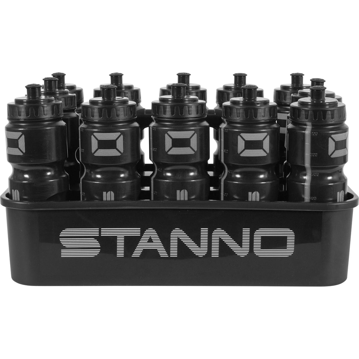 Stanno - Trinkflaschenhalter Deluxe