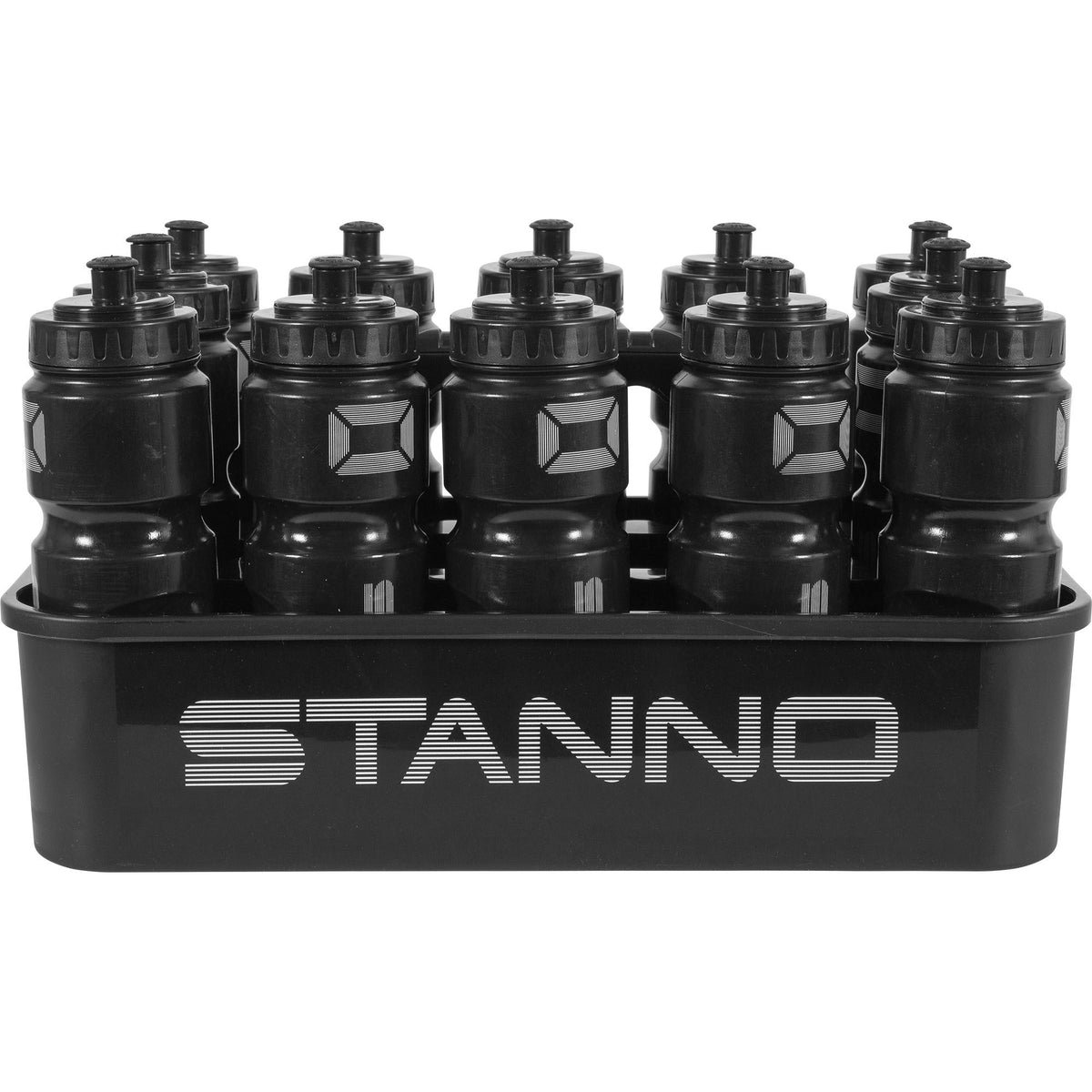 Stanno - Trinkflaschenhalter Deluxe