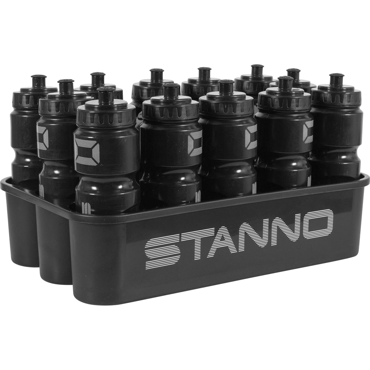 Stanno - Trinkflaschenhalter Deluxe